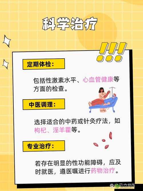 体内射出浓稠白浆：性健康与生殖知识科普