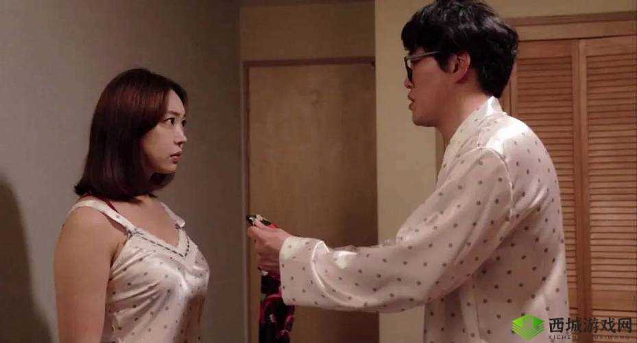 七次郎在线视频:精彩不容错过