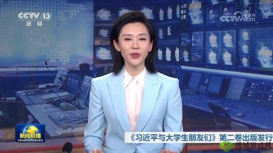 大学生口爆吞精视频：探索青春与欲望的边界