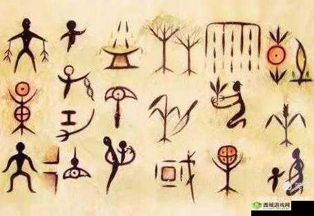 日韩射:独特的文化现象解读