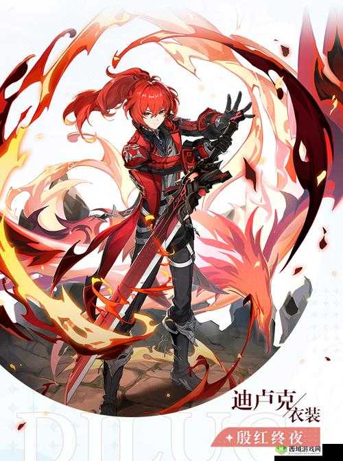 原神 2.8 版本全新皮肤魅力大揭秘