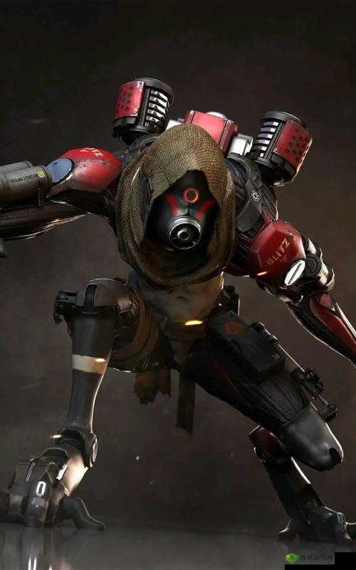 秘境对决:挑战隐藏怪物光明之翼攻略详解:攻略解析及战术分享