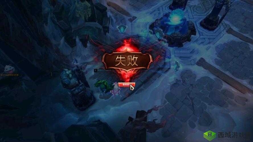 LOL福利BUG再现,无限免费换号领永久皮肤,触即发!