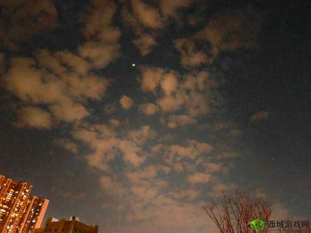 凌晨三点播放的视频叫什么配图宣布成功入驻：开启新征程