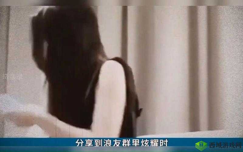 九幺 9.1 旧版：经典重现