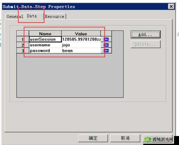 兄弟 1v2 前后软件开发：深度剖析与展望