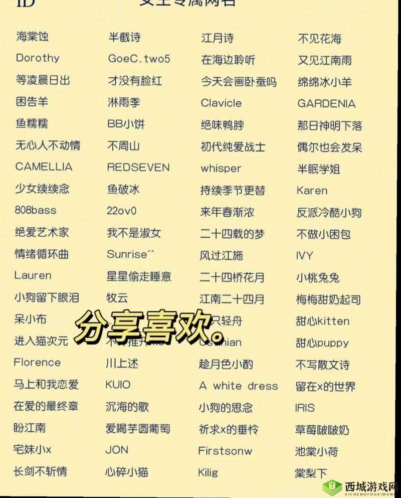 四虎最新地域网名2021 免费苹果东营:相关介绍