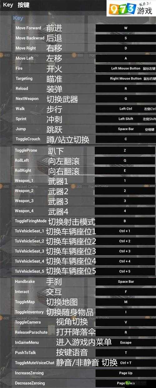 绝地求生大逃杀完美跳伞秘籍：全方位攻略助你掌控开局