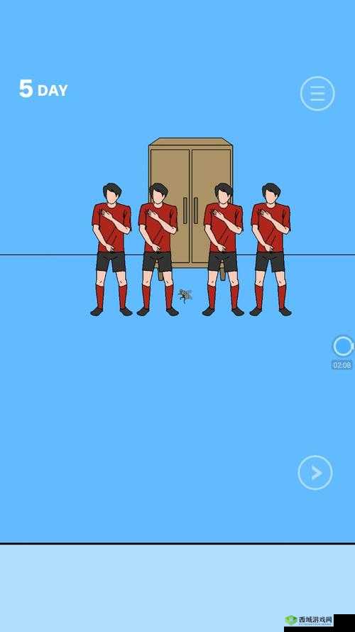 游戏机被老妈藏起来了2第25关攻略详解：揭秘图文通关秘籍，轻松挑战最终boss