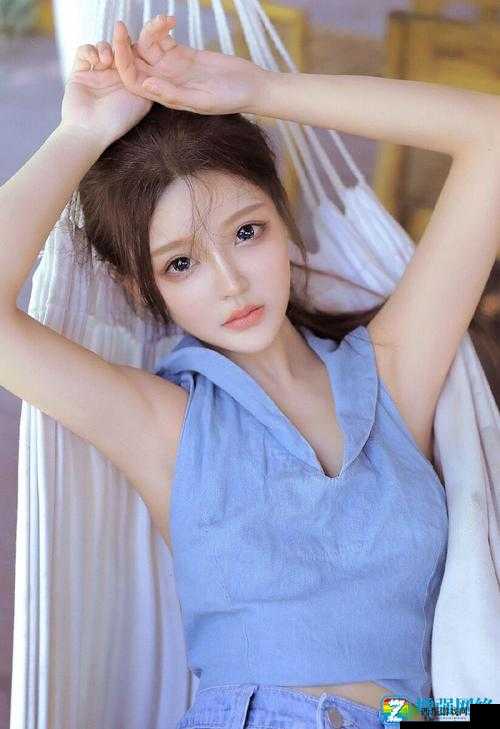 X7X7X7 任意噪入口：探索未知的神秘通道