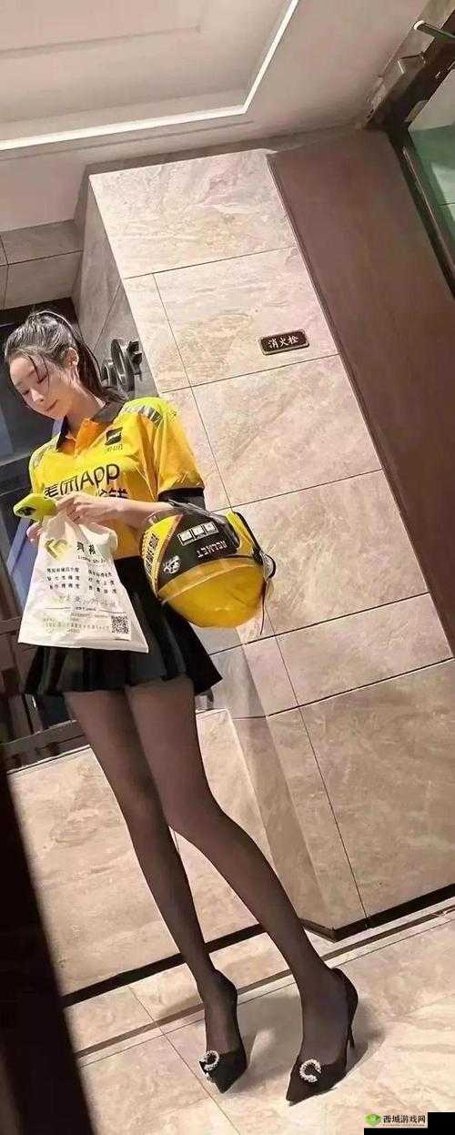 JAZZHIPHOP 女 RAPPER 流量暴增-网红：现象解读