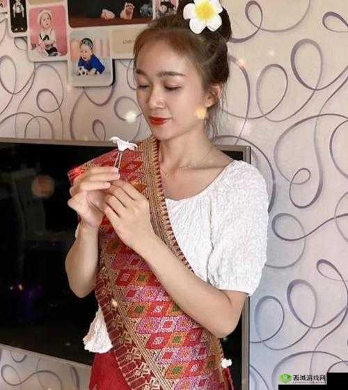 老挝媳妇小雅视频有多少粉丝:带你了解