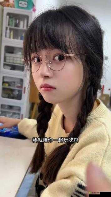 女方用嘴巴吃鸡后多久恢复真实答案:生理反应因人而异