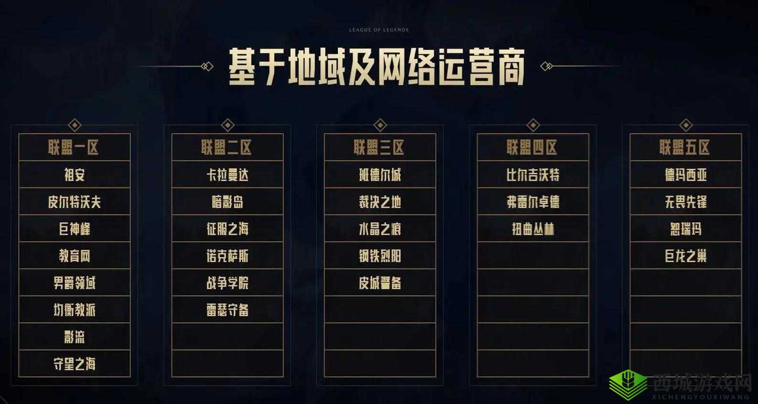 铁血国跨服联盟战双开软件助力争霸战全程免费福利来袭,助您轻松登顶