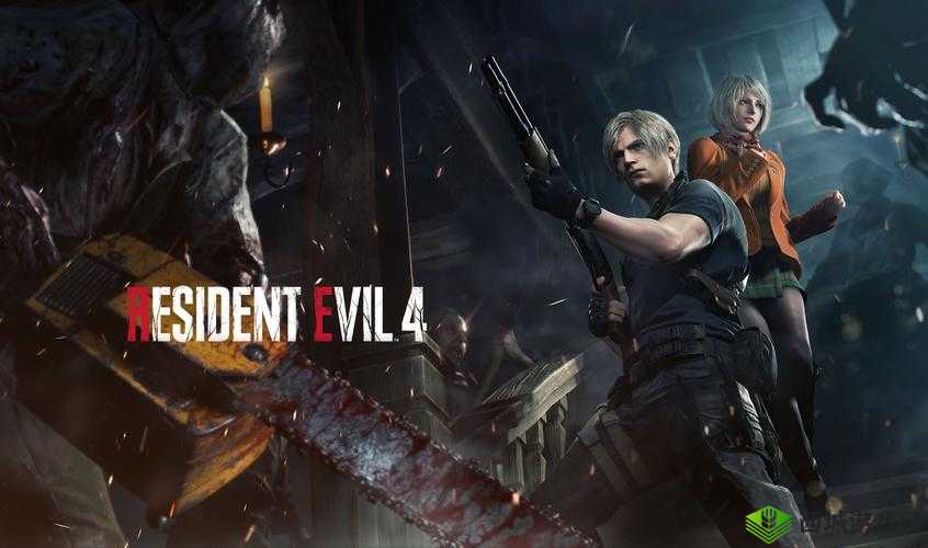 生化危机4重制版游戏实战测评：哪把最好用？