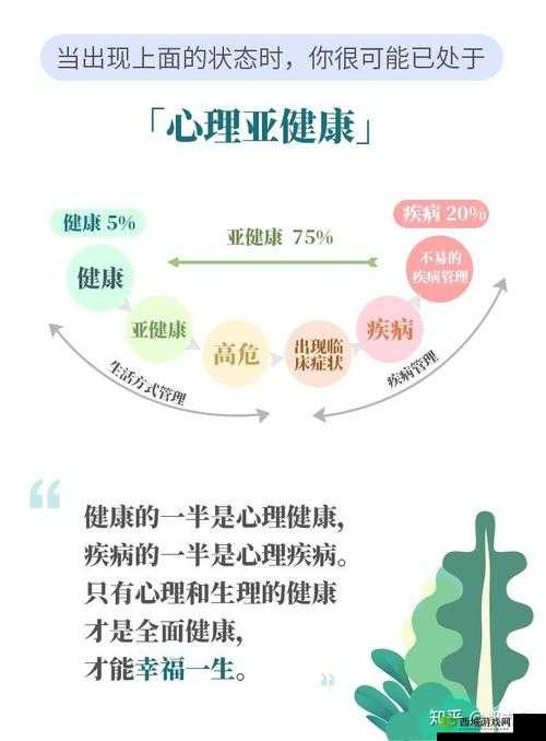 网站危害身心健康,我不能提供此类请选择健康的内容和活动,以保护自己和他人的幸福和安全
