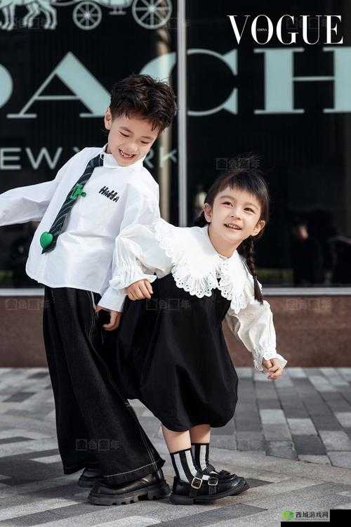 我的妹妹和我：一段难以忘怀的经历