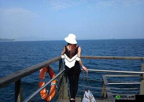 少妇体内吞精 BBbbbb：探索私密的性体验