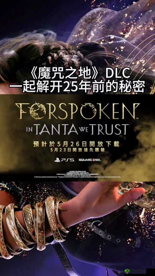 魔咒之地制作公司：创意无限，匠心独运的专业制作公司介绍