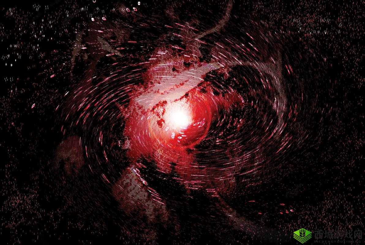 禁漫天:探寻未知的神秘世界