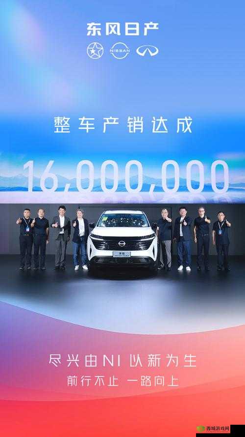 欧产日产国产精品精品有限制无需会员,免费畅享所有资源