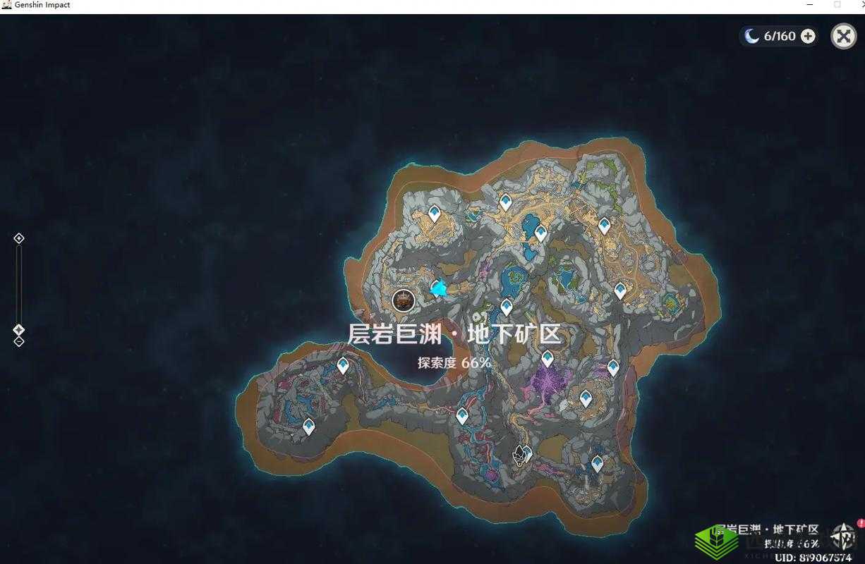 《枫丹科学院纪事：探索枫丹世界的奥秘》