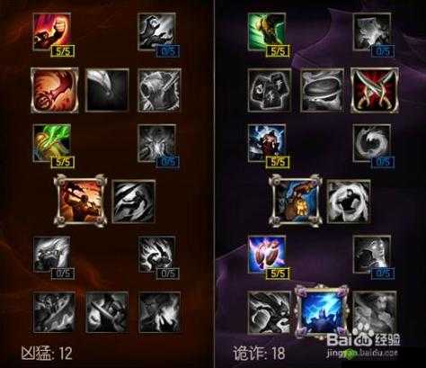 S11 赛季圣枪游侠出装秘籍：最佳装备选择指南与深度解析