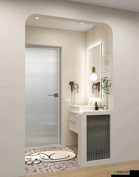 家里没人可不可以干湿你分离改造：相关探讨