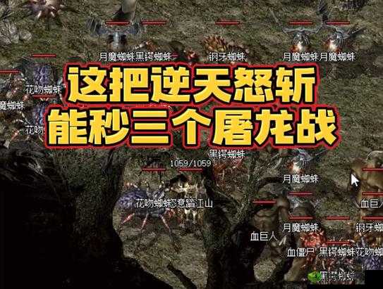 屠龙战双开软件深度解析:如何有效实现屠龙战双开攻略