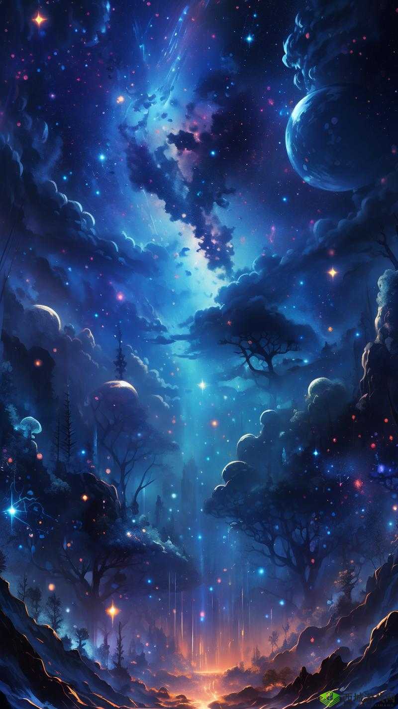 深岩银河:提升蓝色等级指南