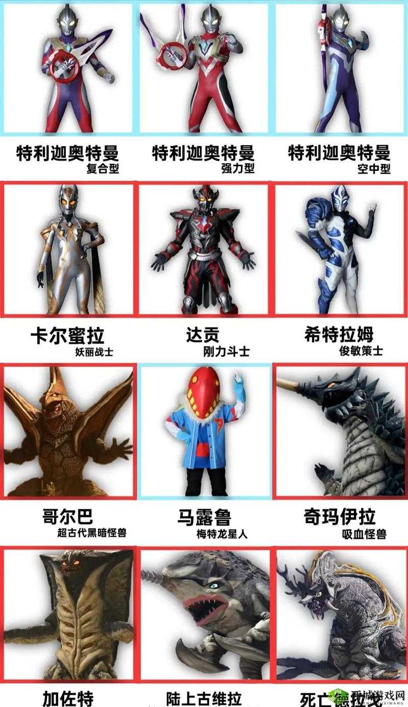 磁带怪兽陶大厨独家捕捉秘技揭秘:如何智擒超强磁力怪兽?