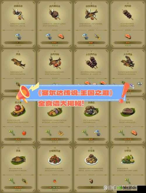 帕夏时代的罐子奇遇：探索与获取之道