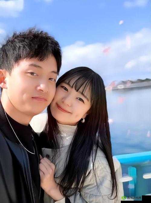 女婿有劲枪枪到底白胡椒的奇妙之旅