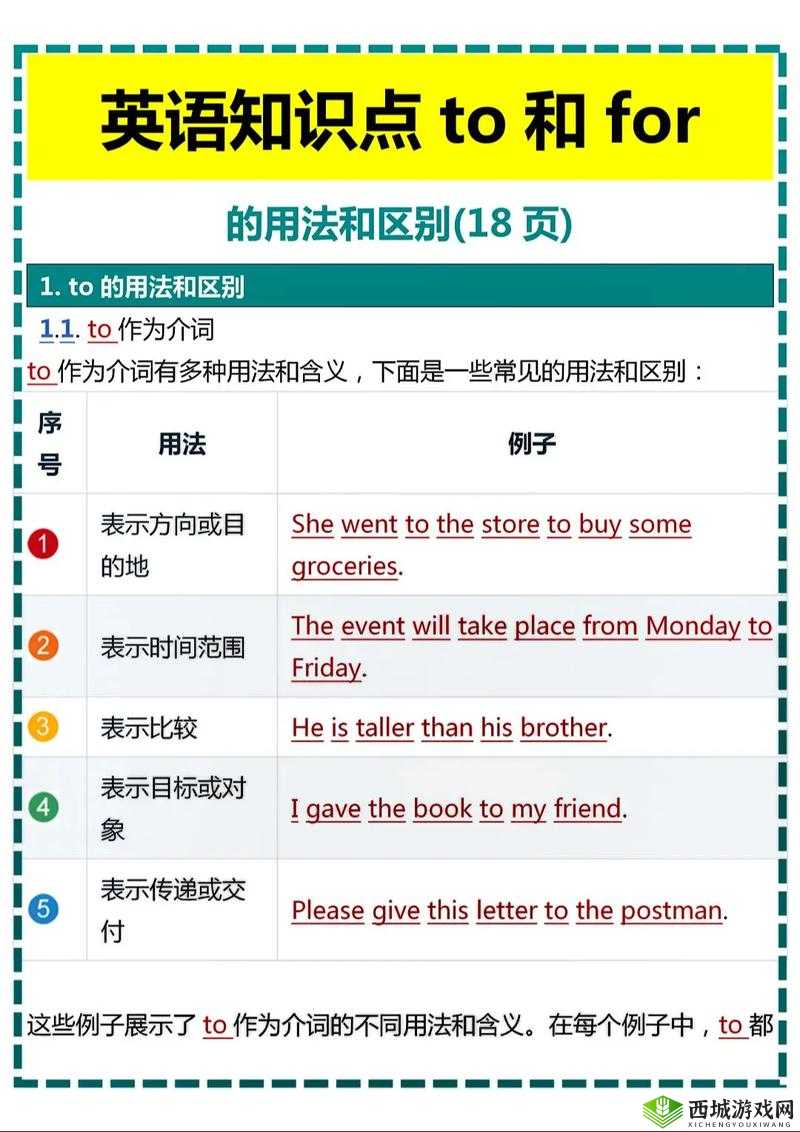 せっかく和わざわざ的区别：含义与用法解析