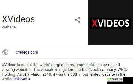 XVDEVIOSxvdevios100 是什么:探究其含义