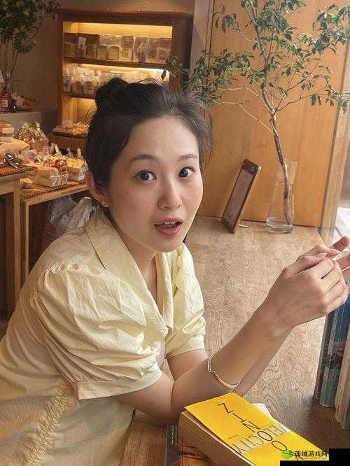 gogogo 高清完整版:精彩不容错过