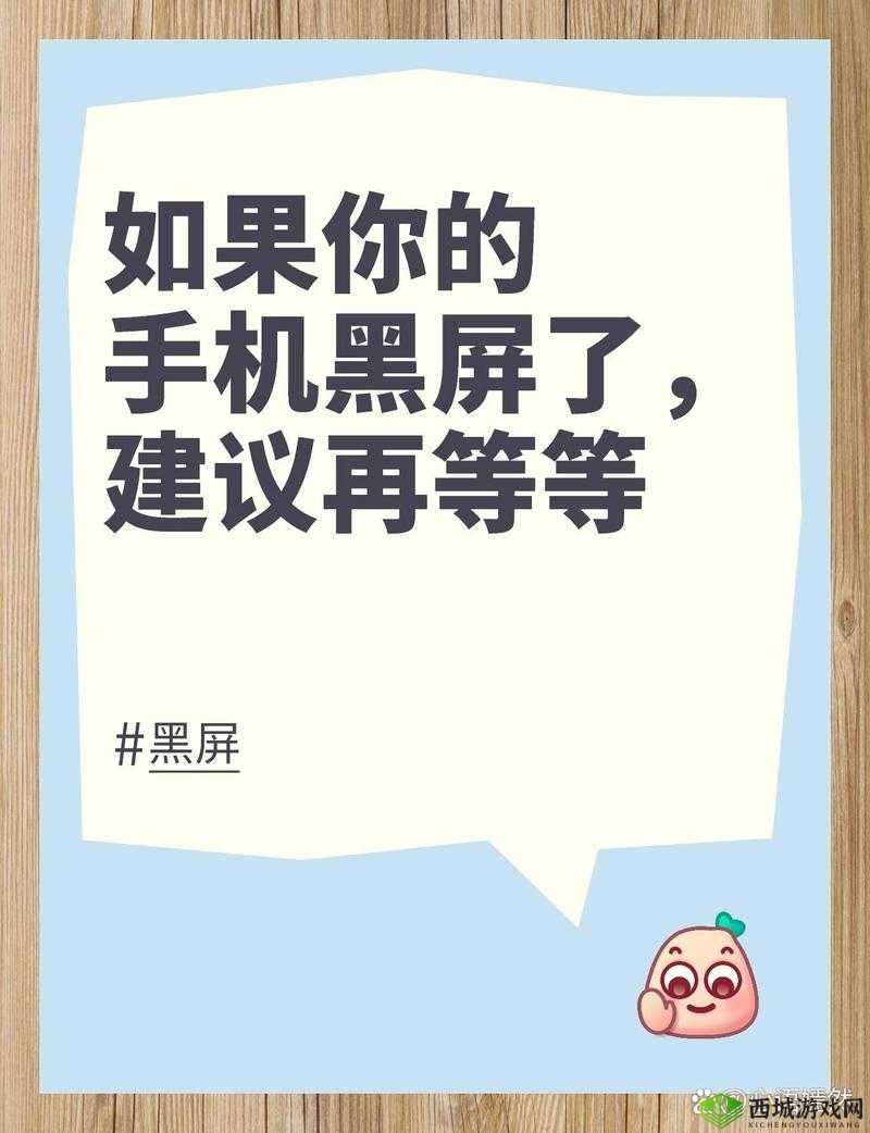 墨魂黑屏且无法登录的解决妙招