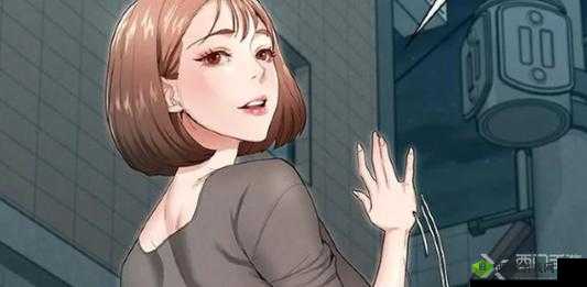 妖精动漫官方登录页面入口下拉：全新体验开启