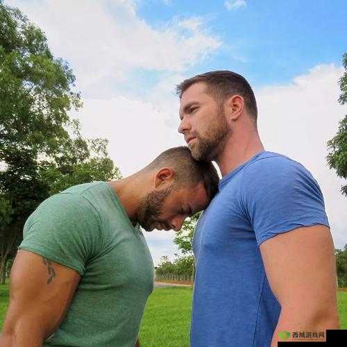 巴基斯坦男男 Gay 巨大粗 xX:探索不同文化中的性与爱