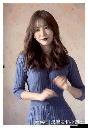 日本免费一区视频：成人之美，无码一区