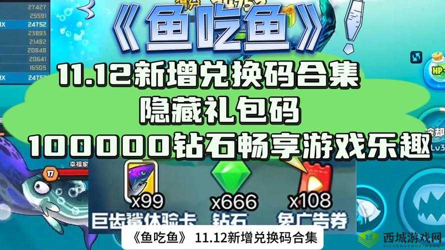 18CMICMIC 游戏入口：畅享精彩游戏世界