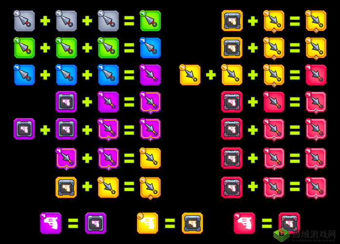 弹壳特攻队 37 关通关攻略详细解读 各种技巧与方法助你轻松过关