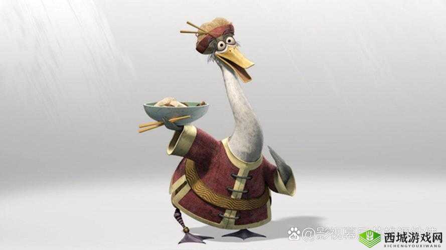 秦时明月奇遇之旅:勇闯江湖见英雄不平路