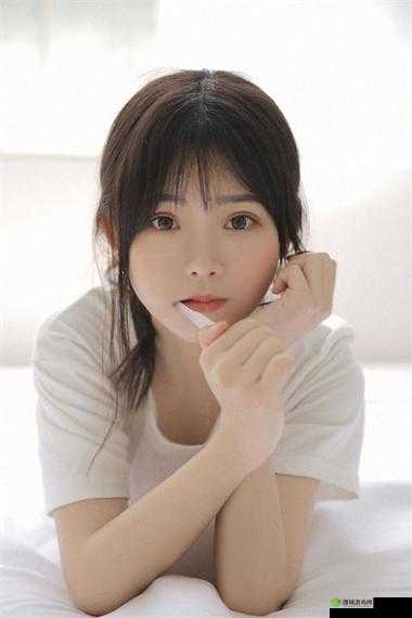 91 麻豆精产国品一二三产品测评：深入了解