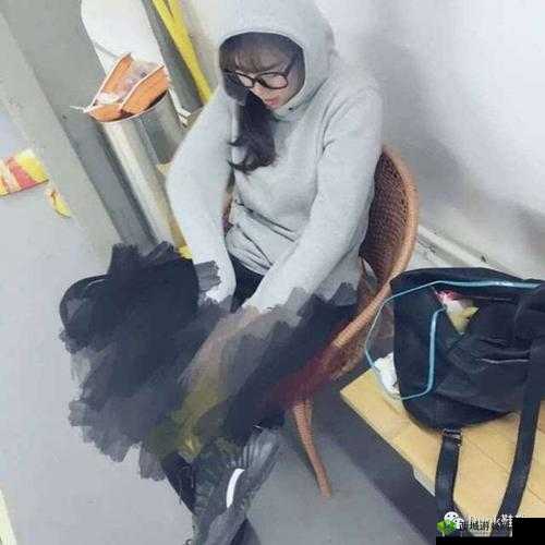 麻豆+无码+国产在线观看：激情无限，精彩不断