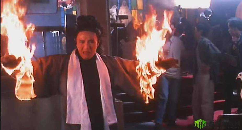 揭秘《咸鱼之王喜剧之王》片场试镜全攻略:正确人选揭晓,场喜剧之梦的精彩角逐