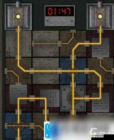 《侠盗猎车手5》结局选项选错?重新选择攻略详解,重置结局路线指南