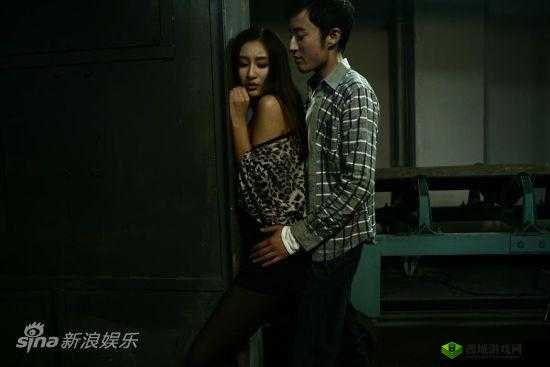 成人午夜性 A 片毛片免费：激情释放的私密空间