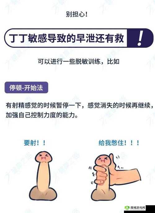 降低龟敏度的小窍门：实用方法分享