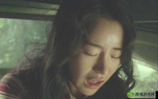 麻豆无码国产在线观看:精彩影片等你探索